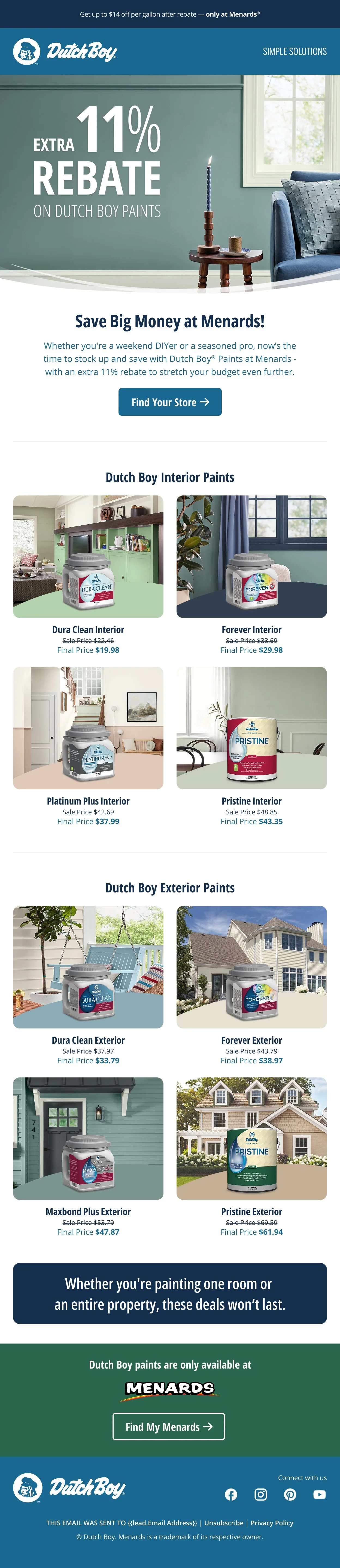 dutch-boy-menards-1248.jpg