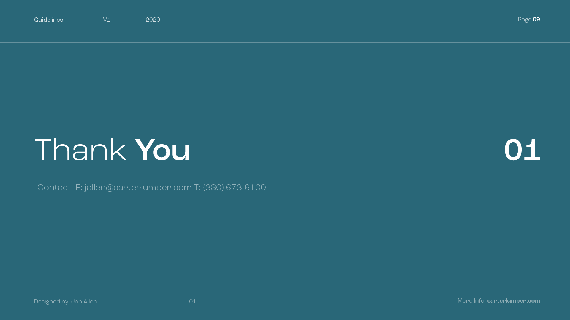 Brand Guidelines 12- 1920 x 1080 px.png