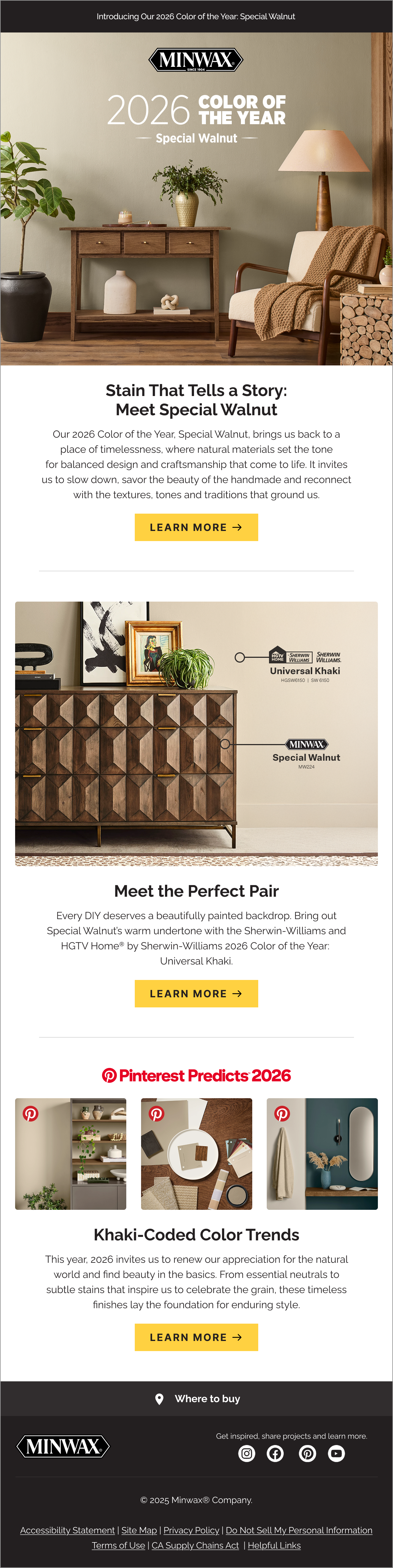 Minwax Special Walnut email.png