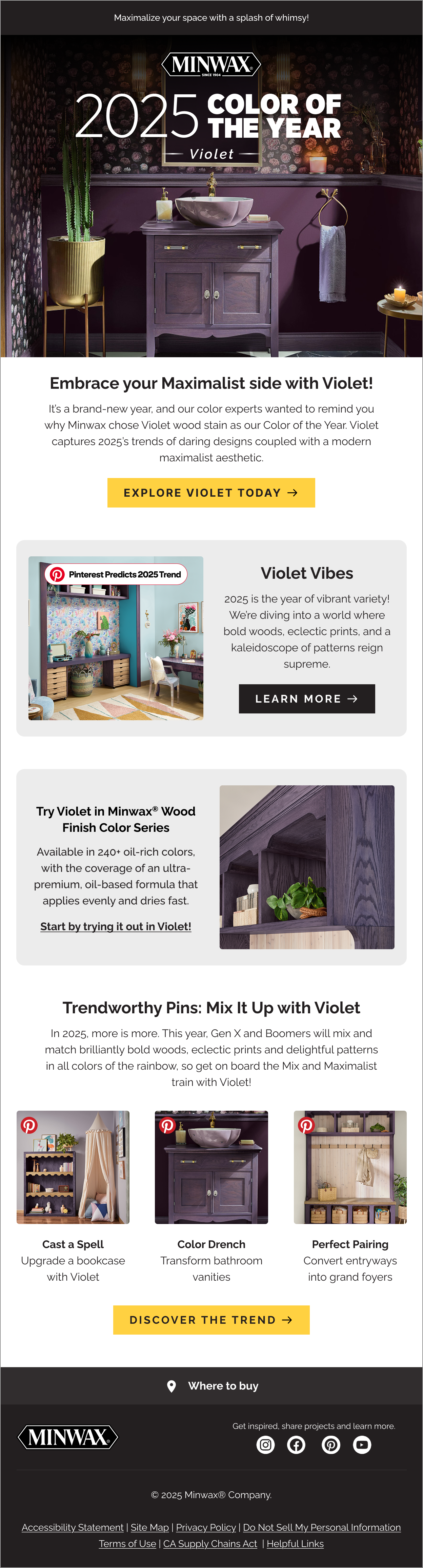 Minwax COTY 2025 email.png