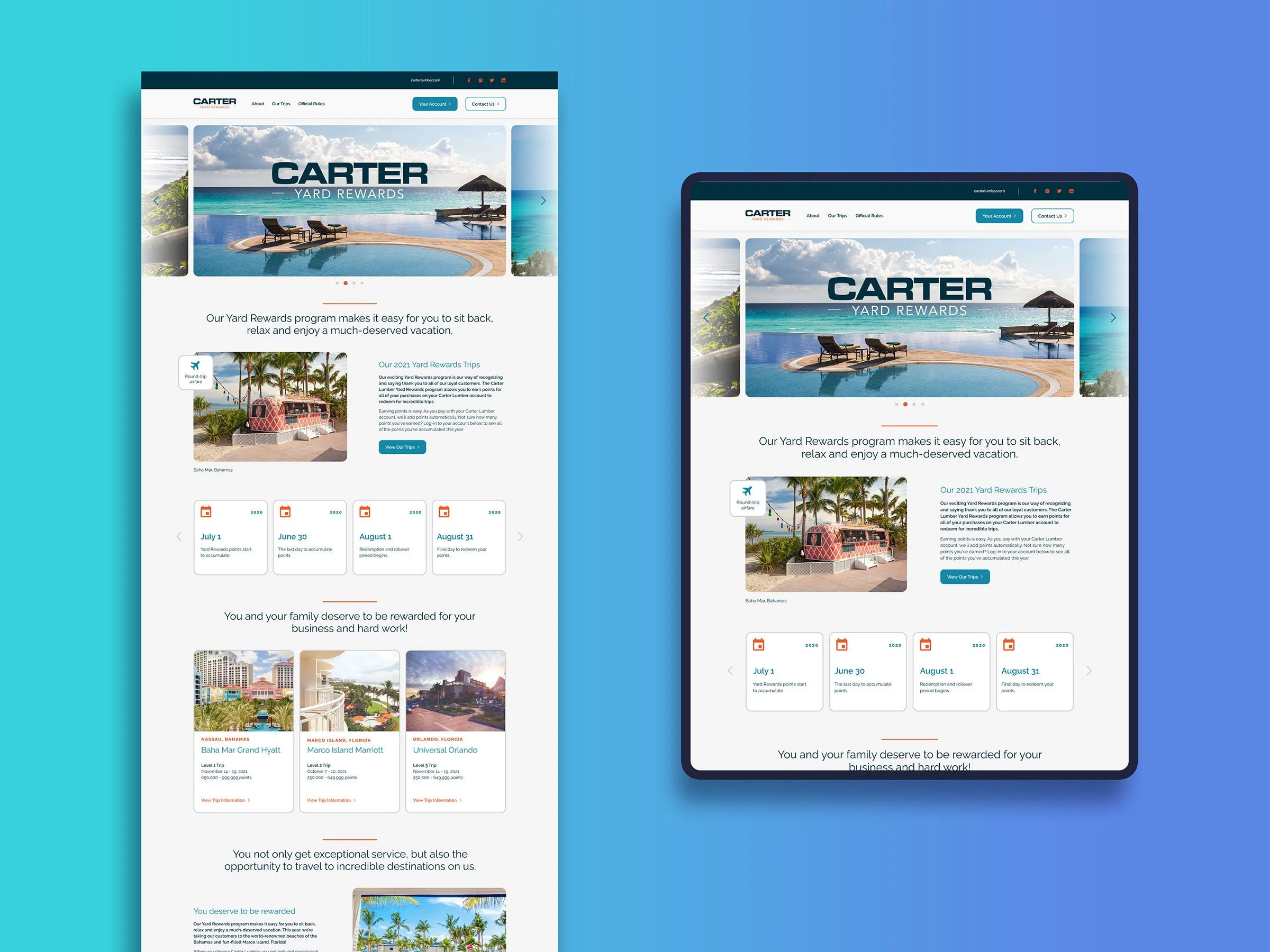 yard-rewards-homepage-template.jpg