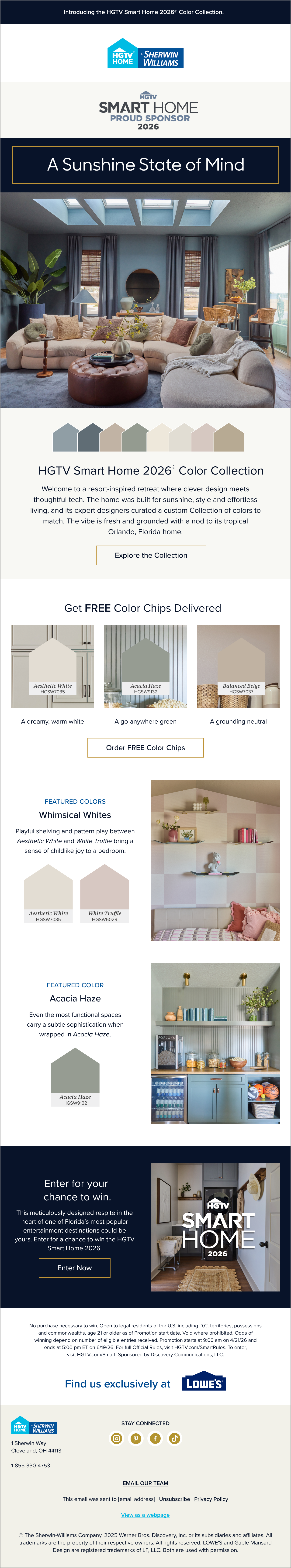 HGSW Smart Home email.png