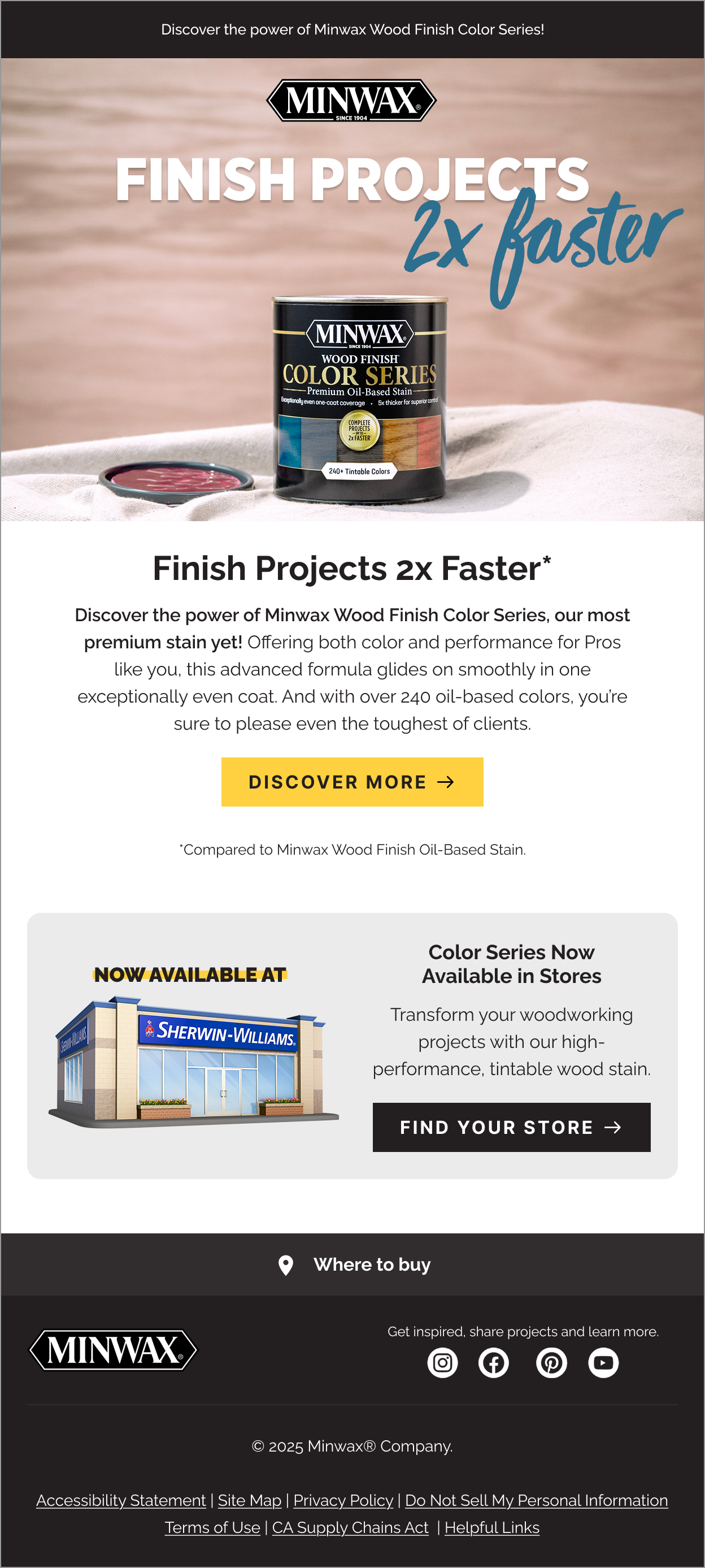 Minwax Color Series email.png