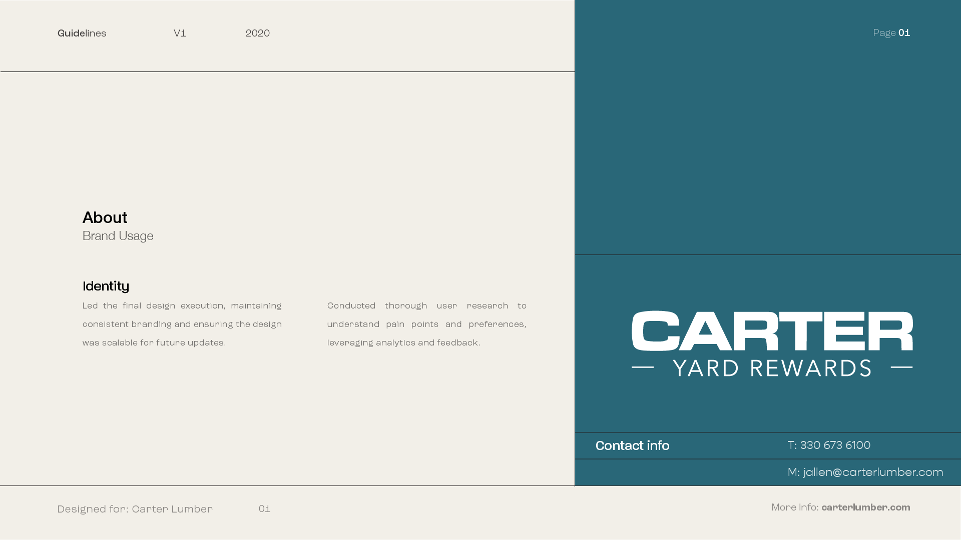 Brand Guidelines 03- 1920 x 1080 px.png