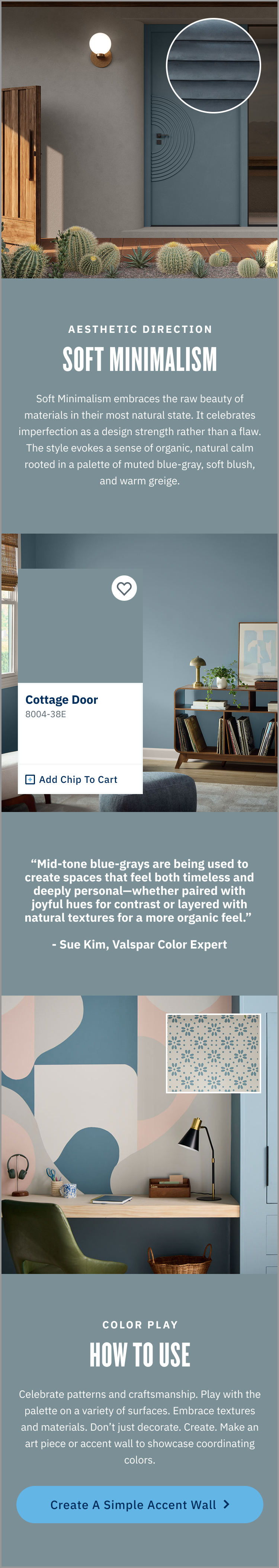 valspar-how-to-use-module_mobile.png