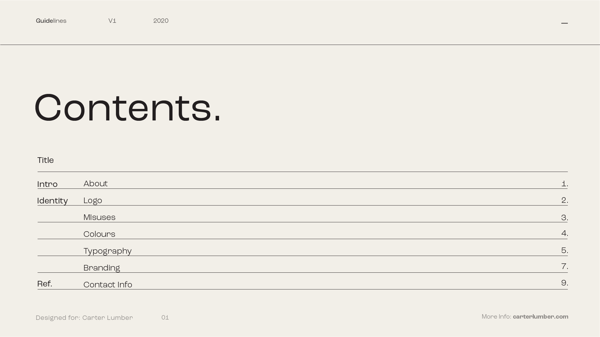Brand Guidelines 02- 1920 x 1080 px.png