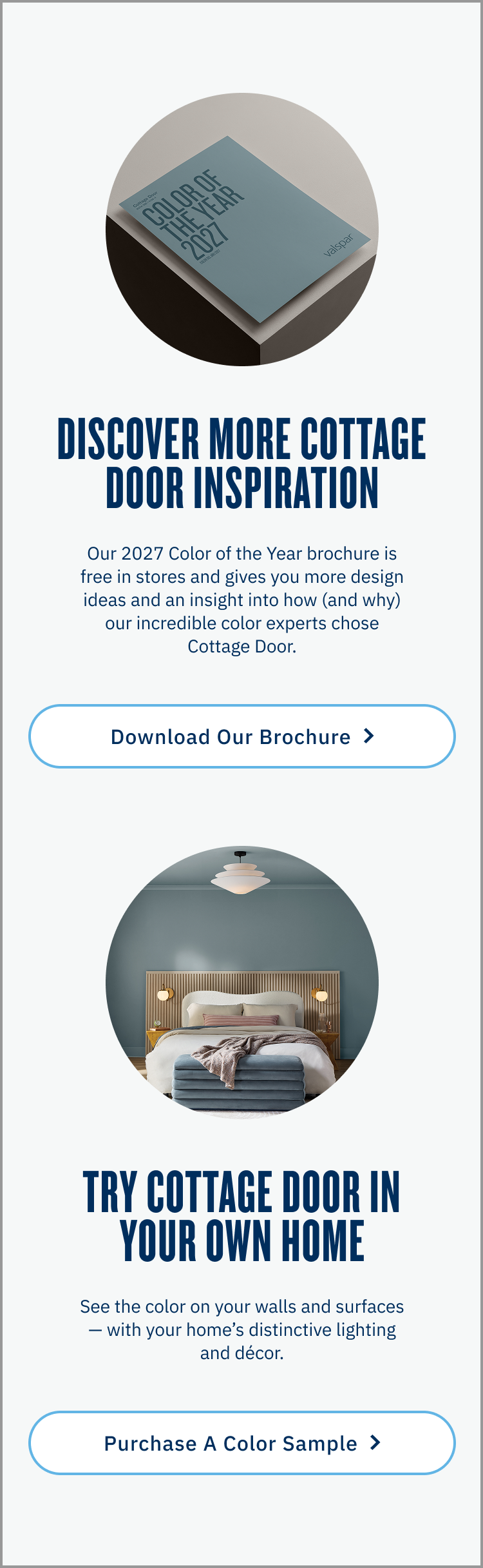 valspar-download-brochure-module_mobile.png