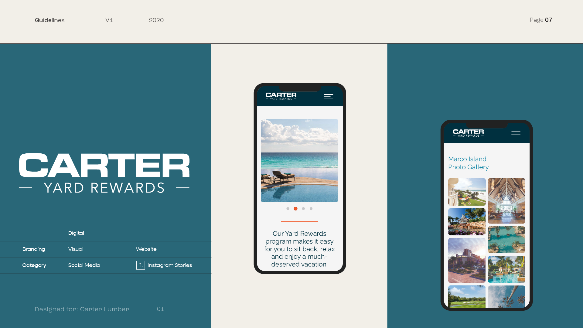 Brand Guidelines 09- 1920 x 1080 px.png