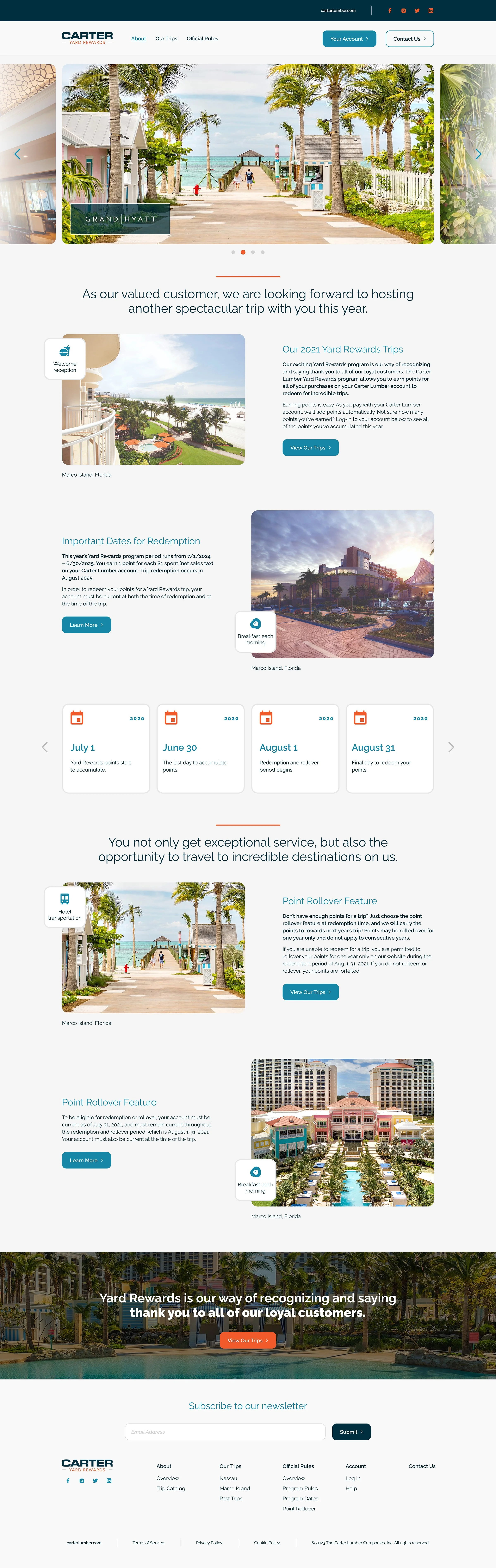 yard-rewards-about-desktop-sm.jpg