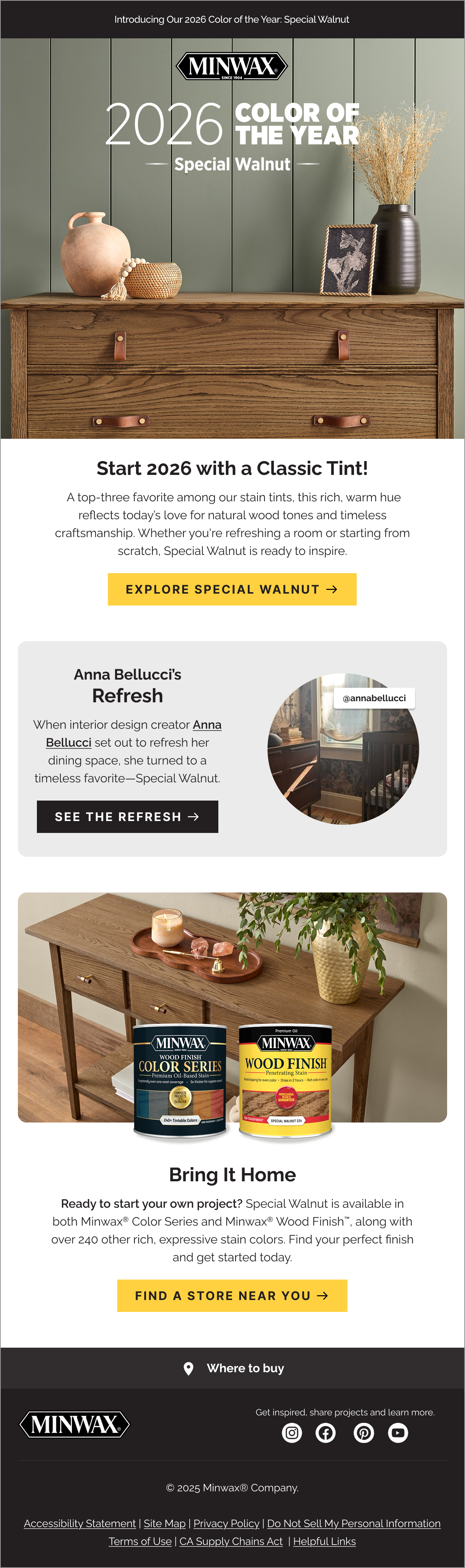 Minwax COTY 2026 email.png