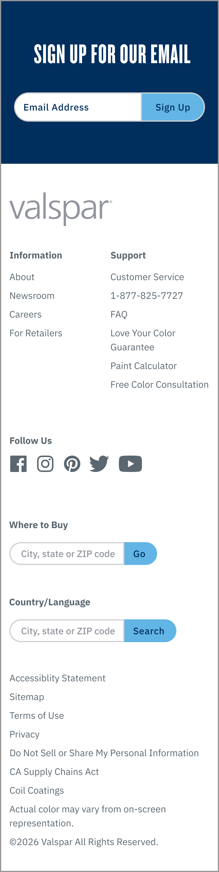 valspar-footer-module_mobile.png