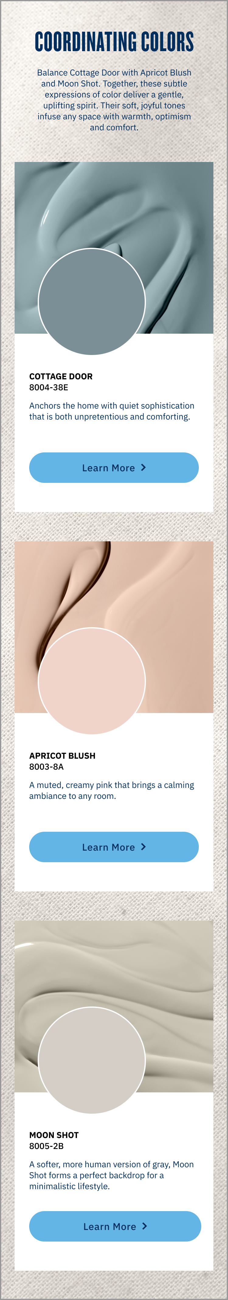 valspar-coordinating-colors-module_mobile.png