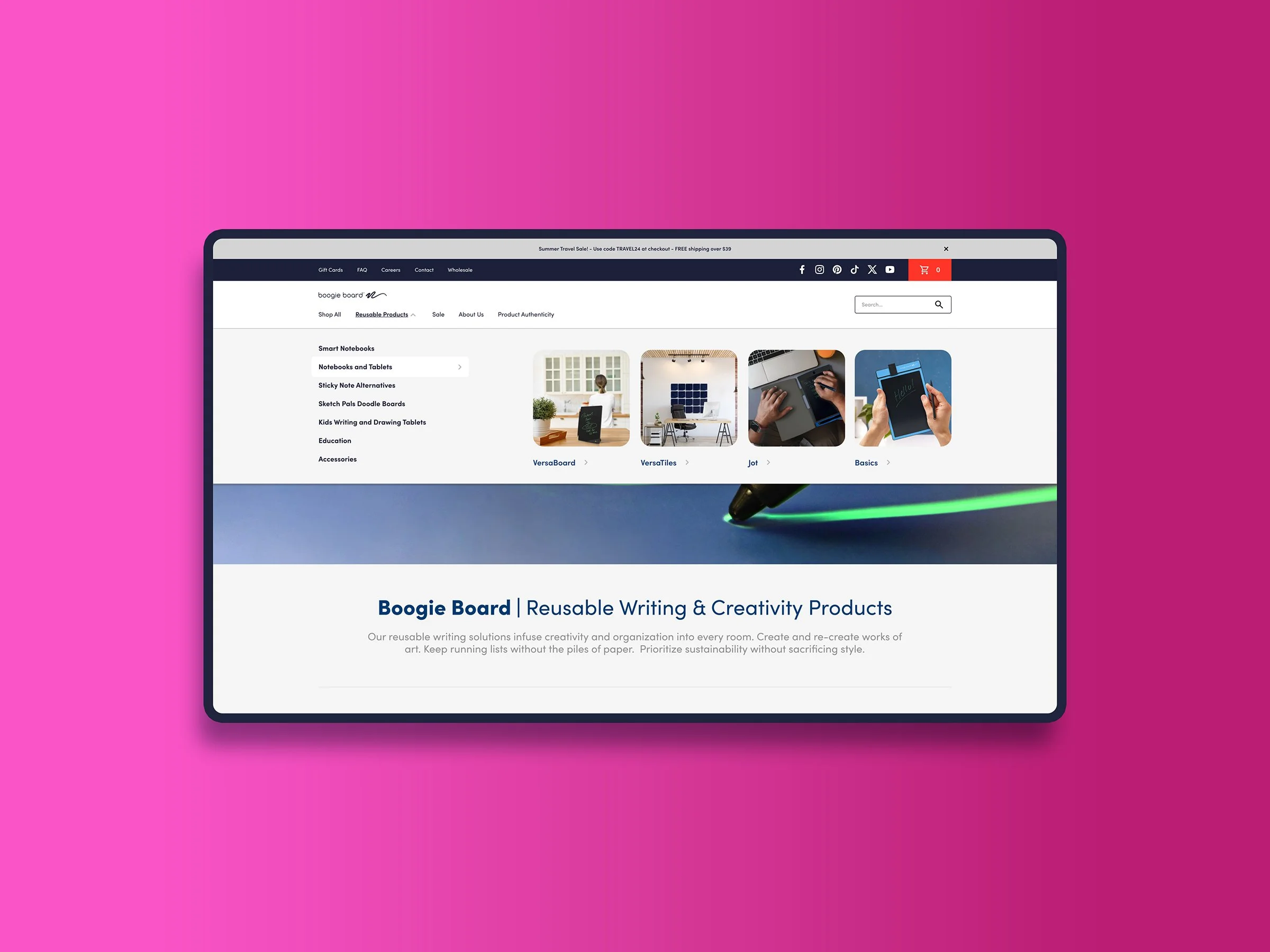 boogieboard-home-nav-template.jpg