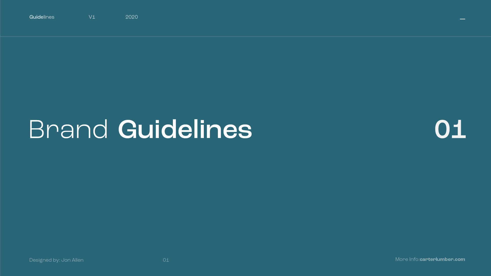 Brand Guidelines 01- 1920 x 1080 px.png