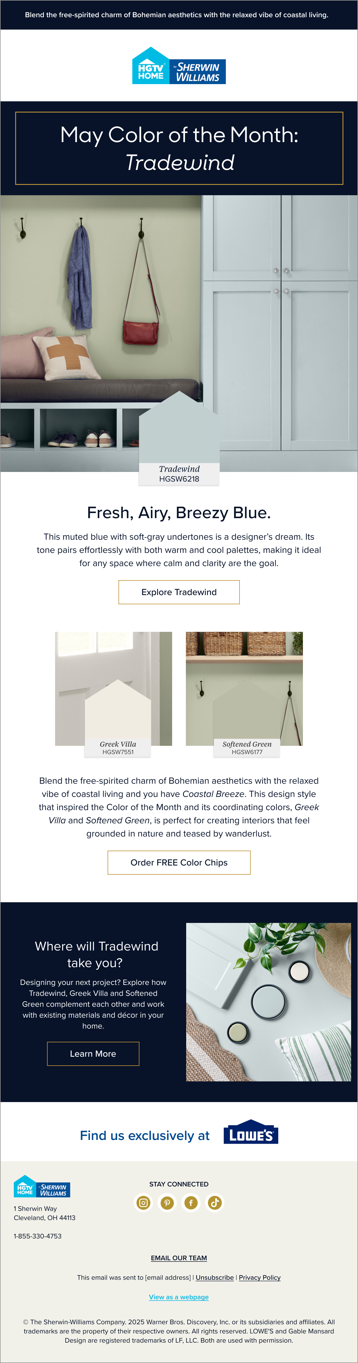 HGSW May COTM email.png
