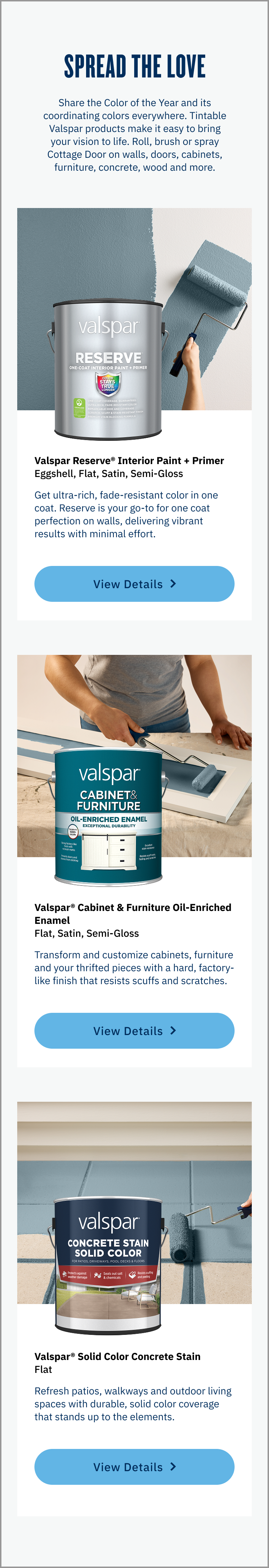 valspar-tintability-module_mobile.png