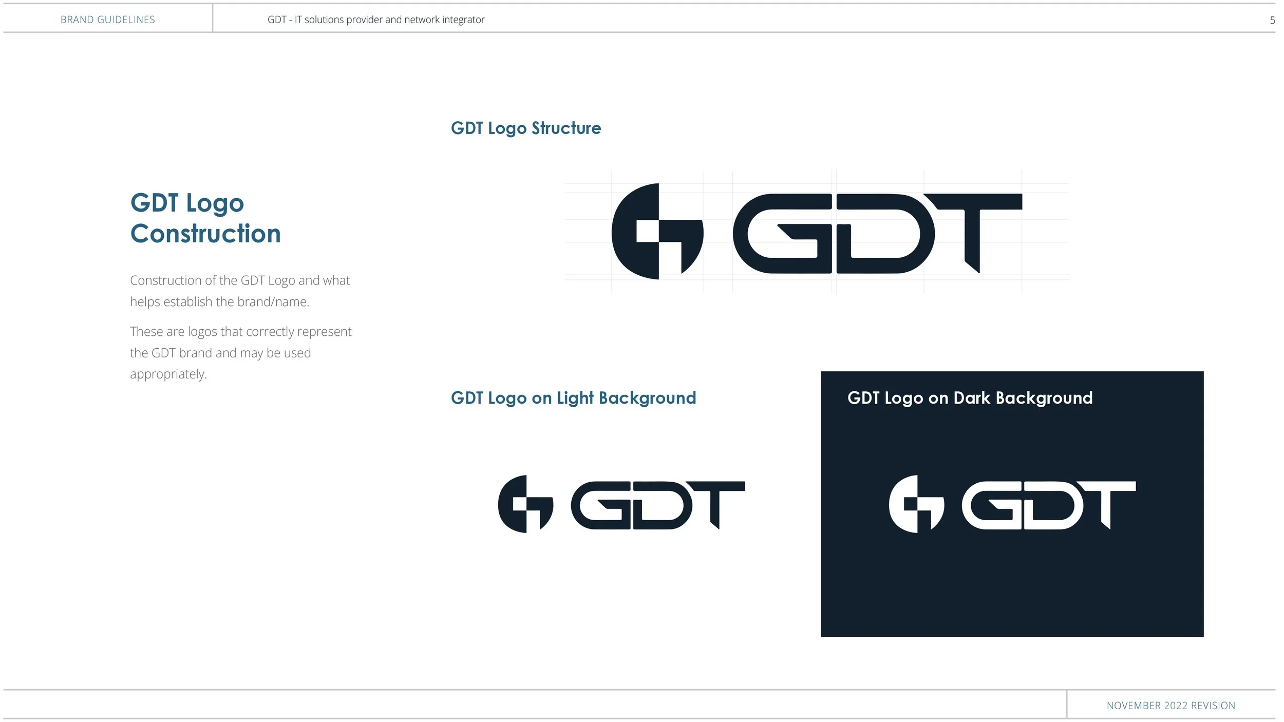 1788-GDT-BrandGuidelinesBook-2C-5.jpg