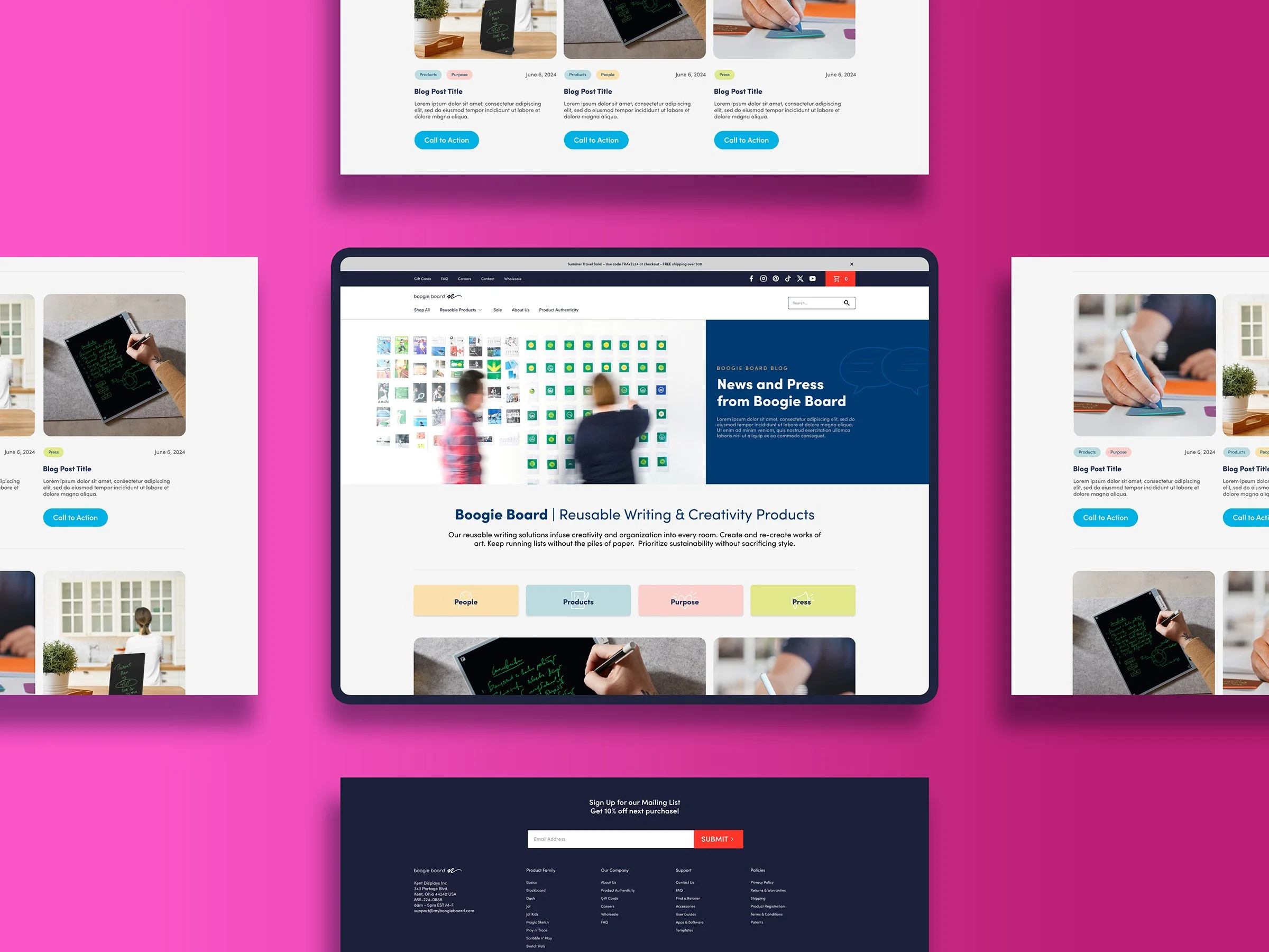 boogieboard-blog-template.jpg