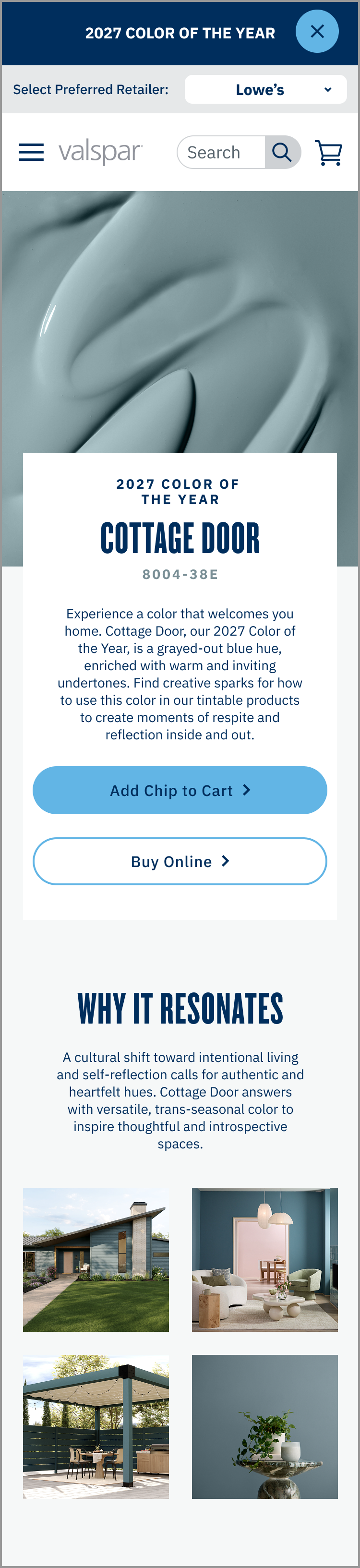 valspar-hero-module_mobile.png