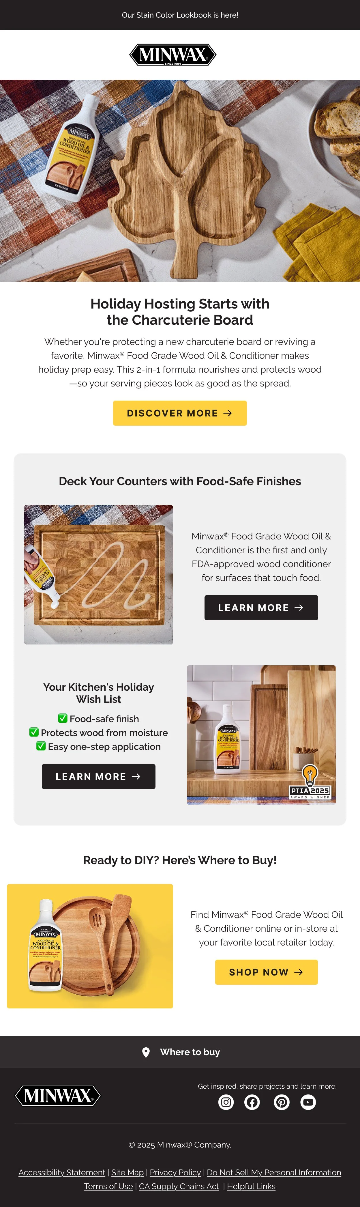 minwax-food-grade-wood-oil-1248.jpg