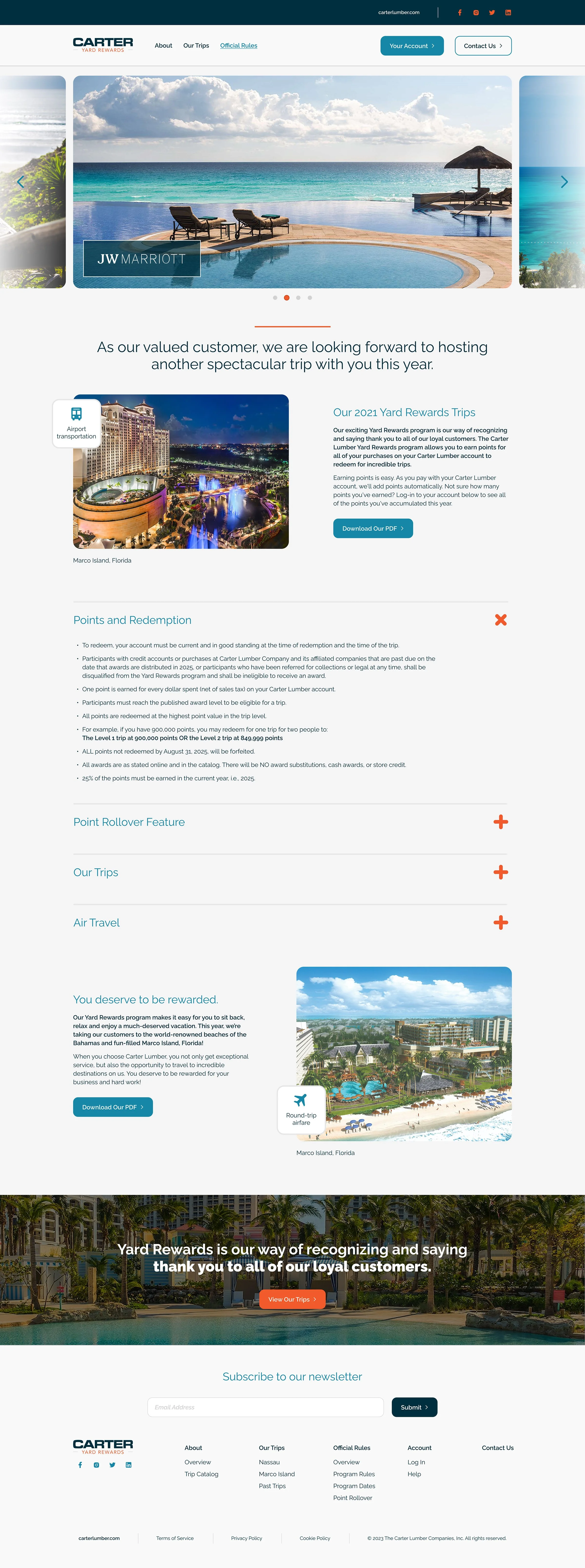 yard-rewards-rules-desktop-sm.jpg