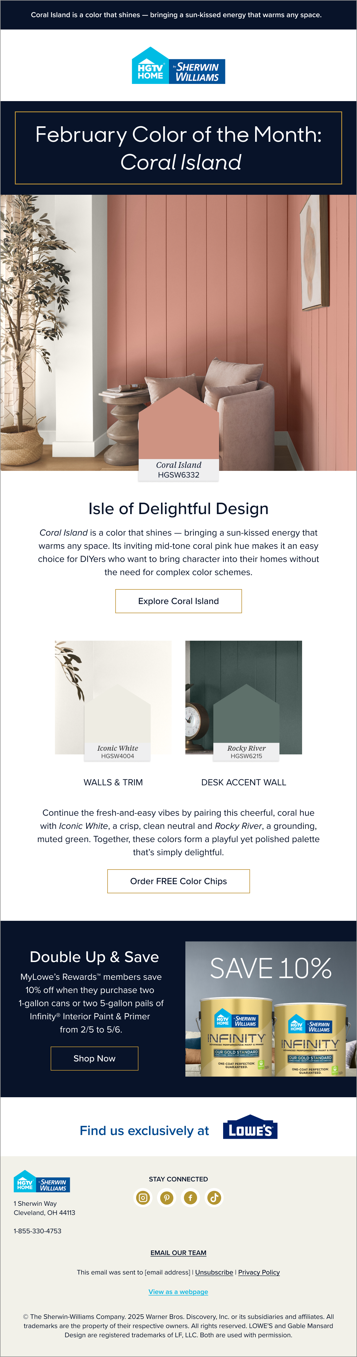 HGSW Feb COTM email.png