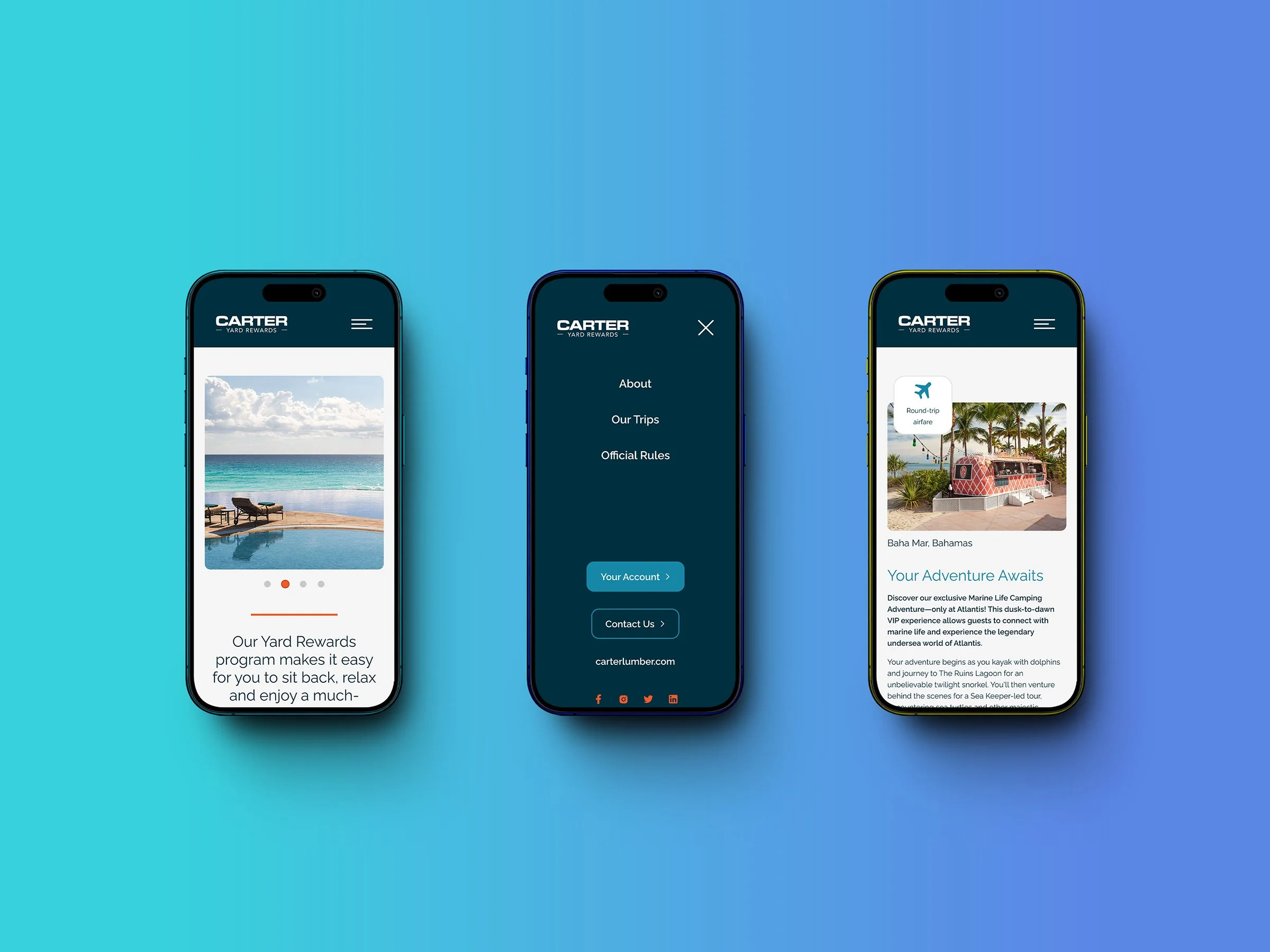yard-rewards-phone-mockups.jpg