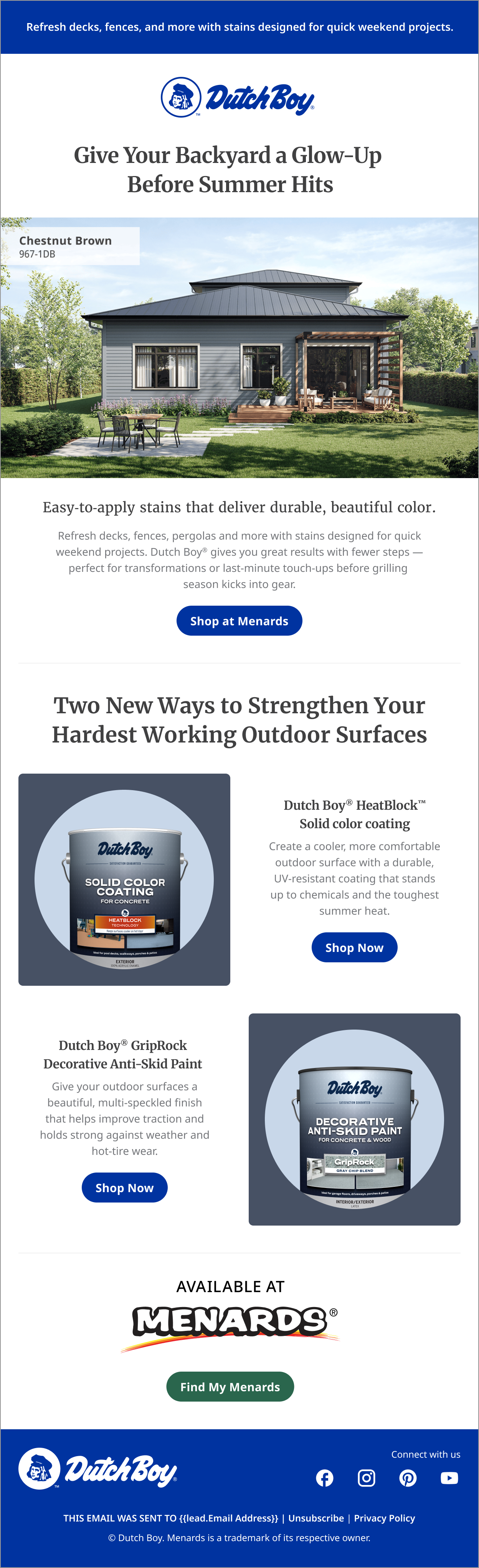 Dutch Boy Outdoor email.png
