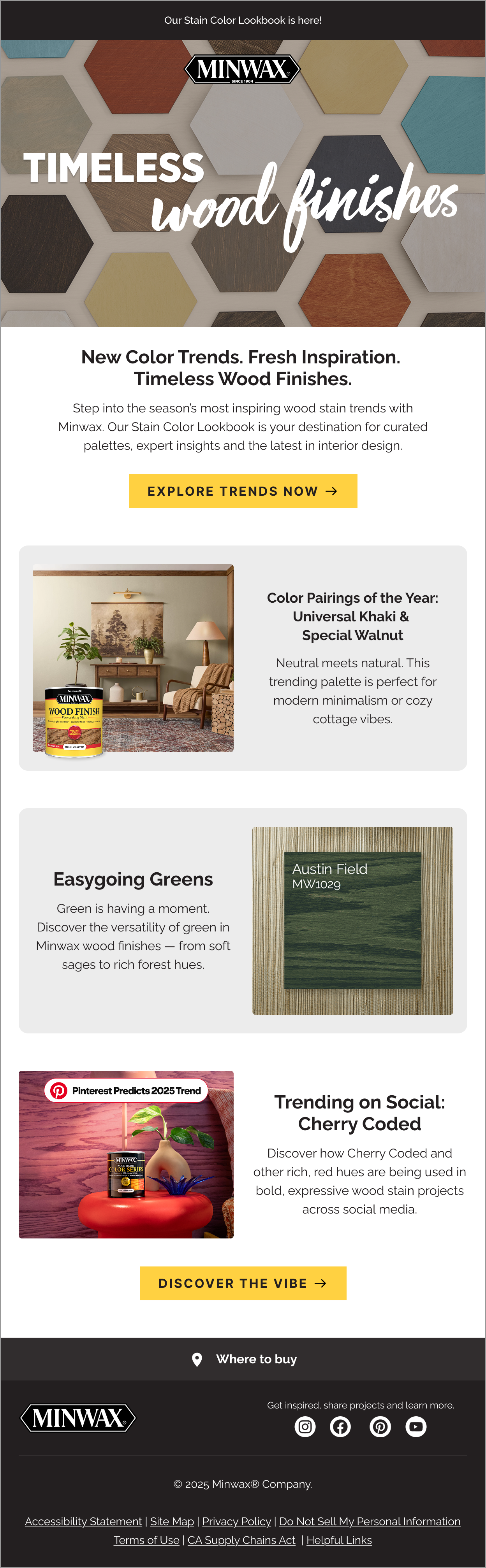 Minwax Color Trends email.png