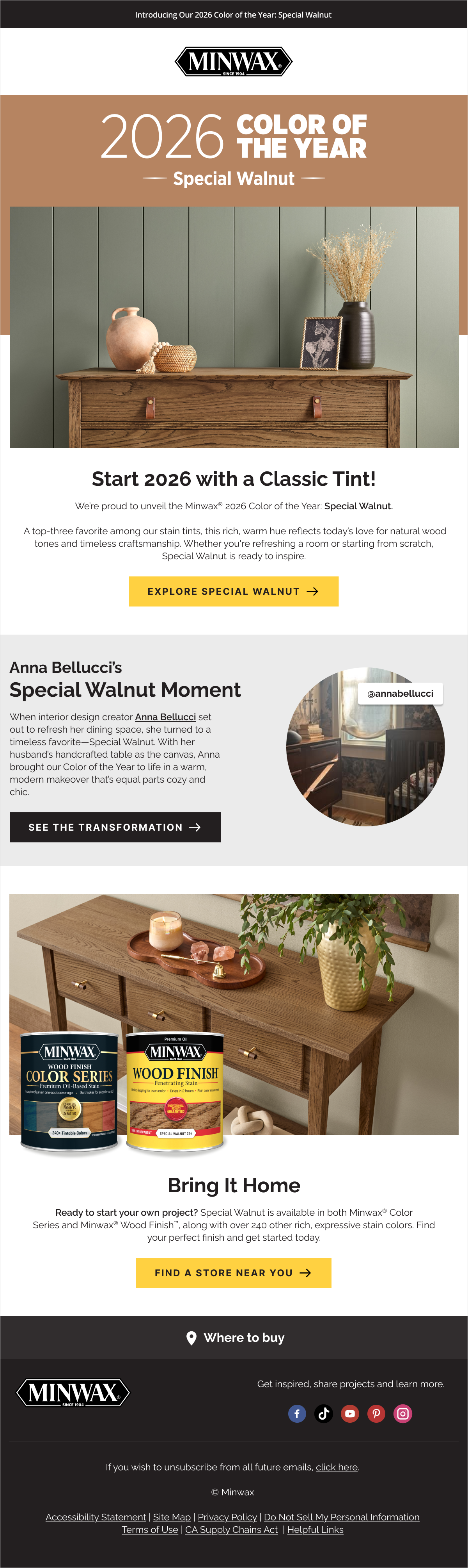 minwax-coty-26-email-sm.png