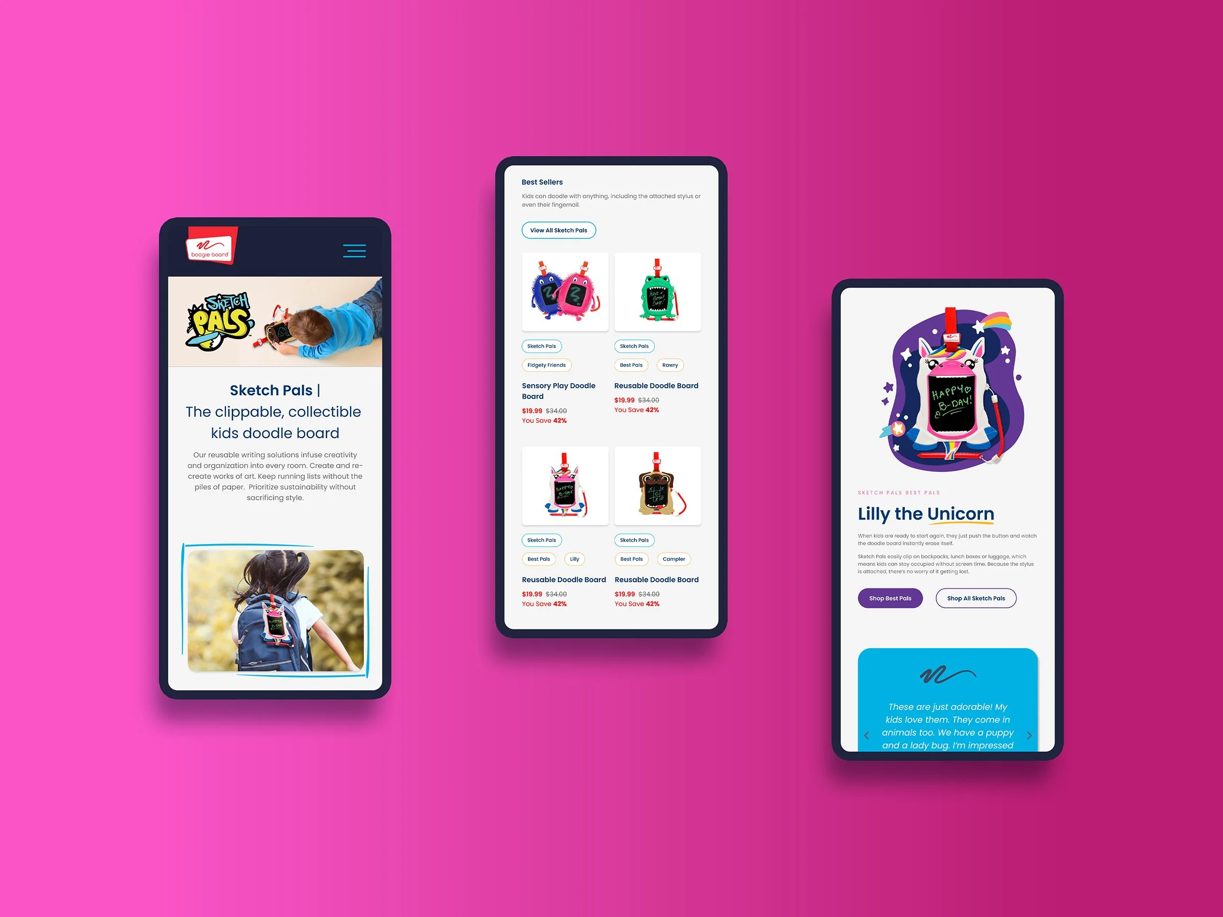 boogieboard-sketchpals-mobile-template.jpg