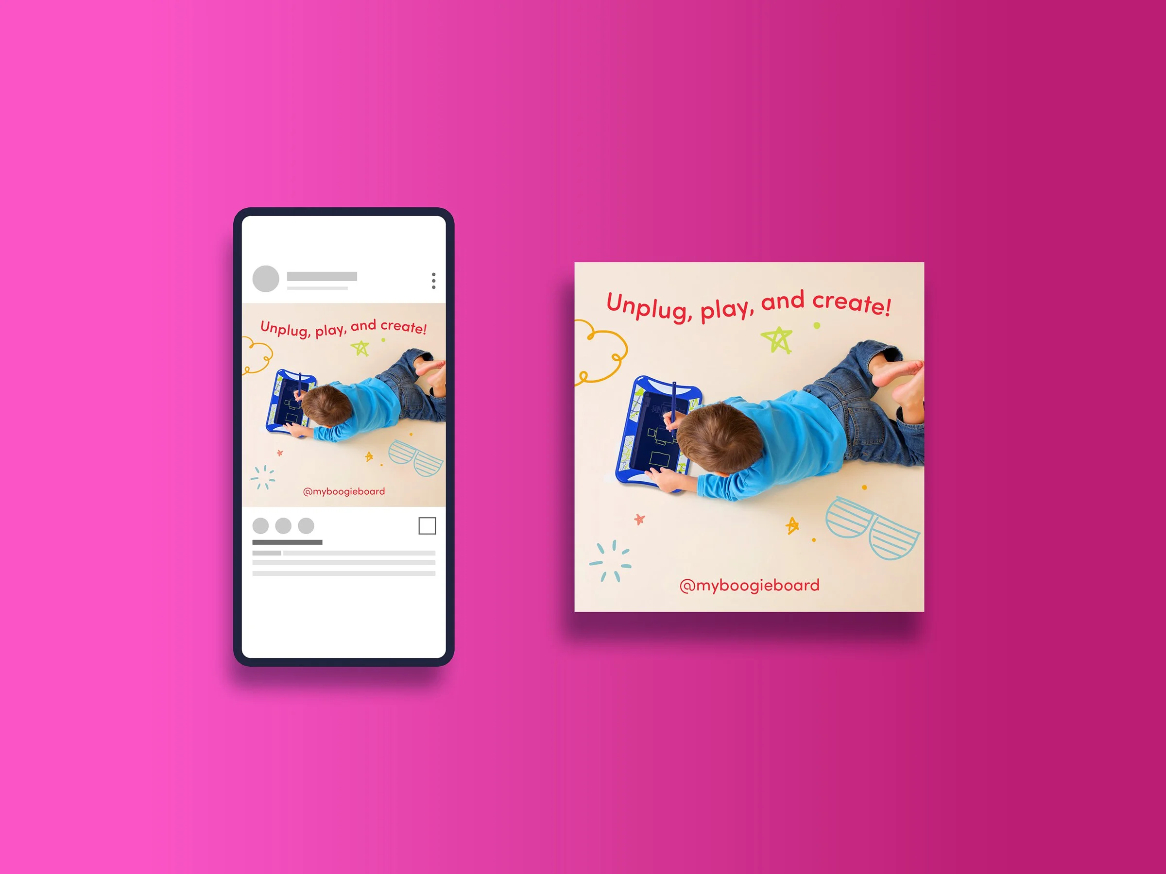 boogieboard-unplug-social-template.jpg