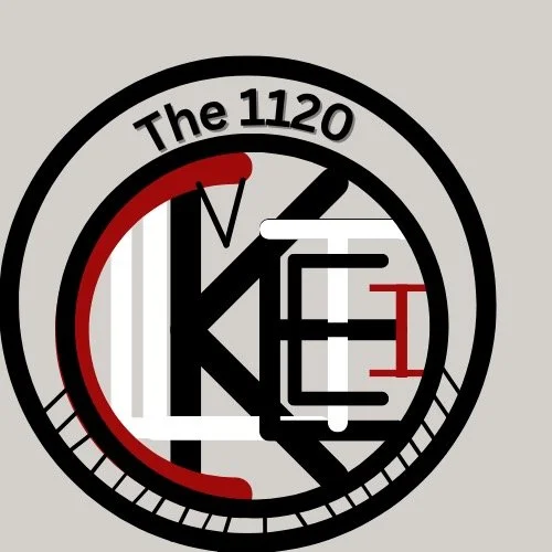 The 1120 Kollective