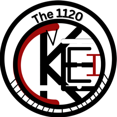 The 1120 Kollective