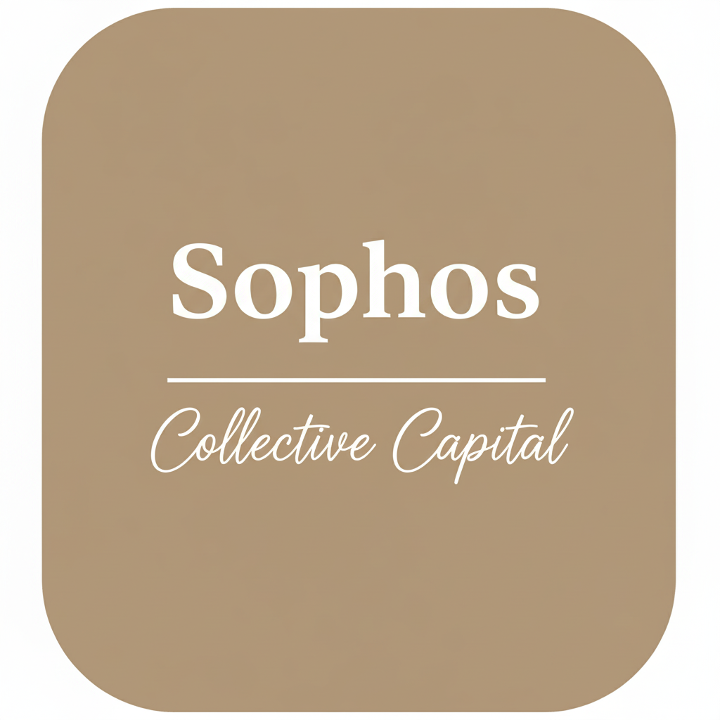 Sophos Collective Capital