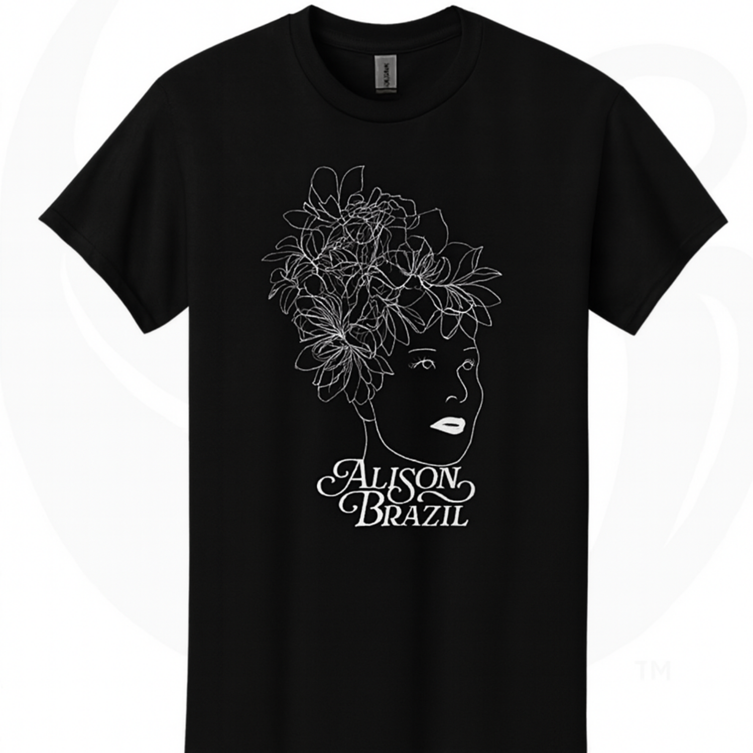 Black Shirt Thumbnail.png