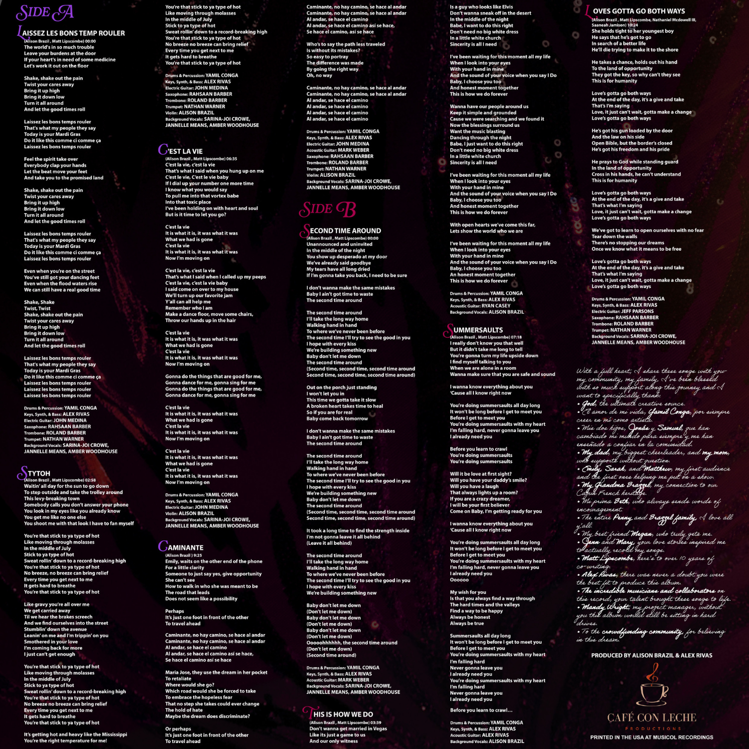 vinyl back - carousel.png