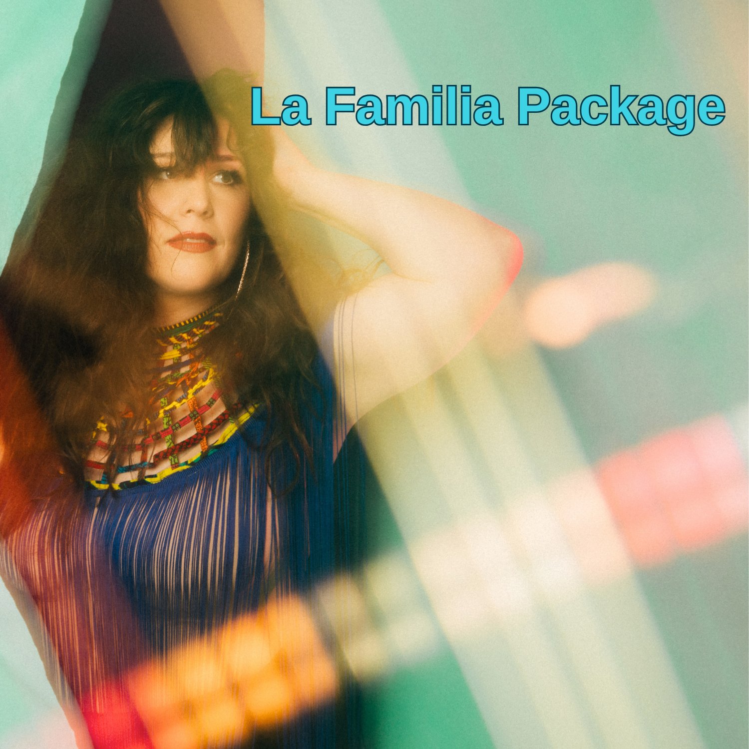 La Familia Package Thumbnail.png
