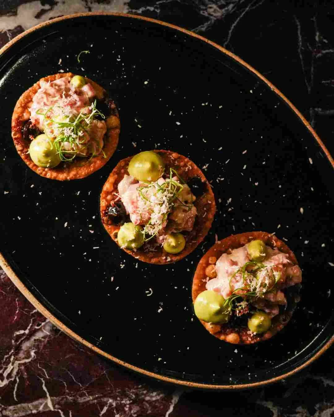 Untitled design - 4.jpg