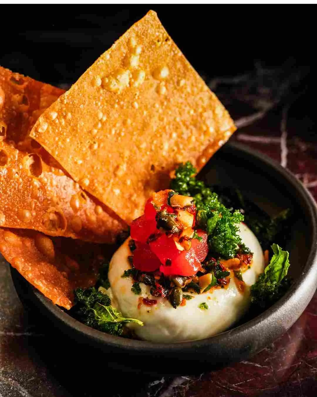 Untitled design - 2.jpg