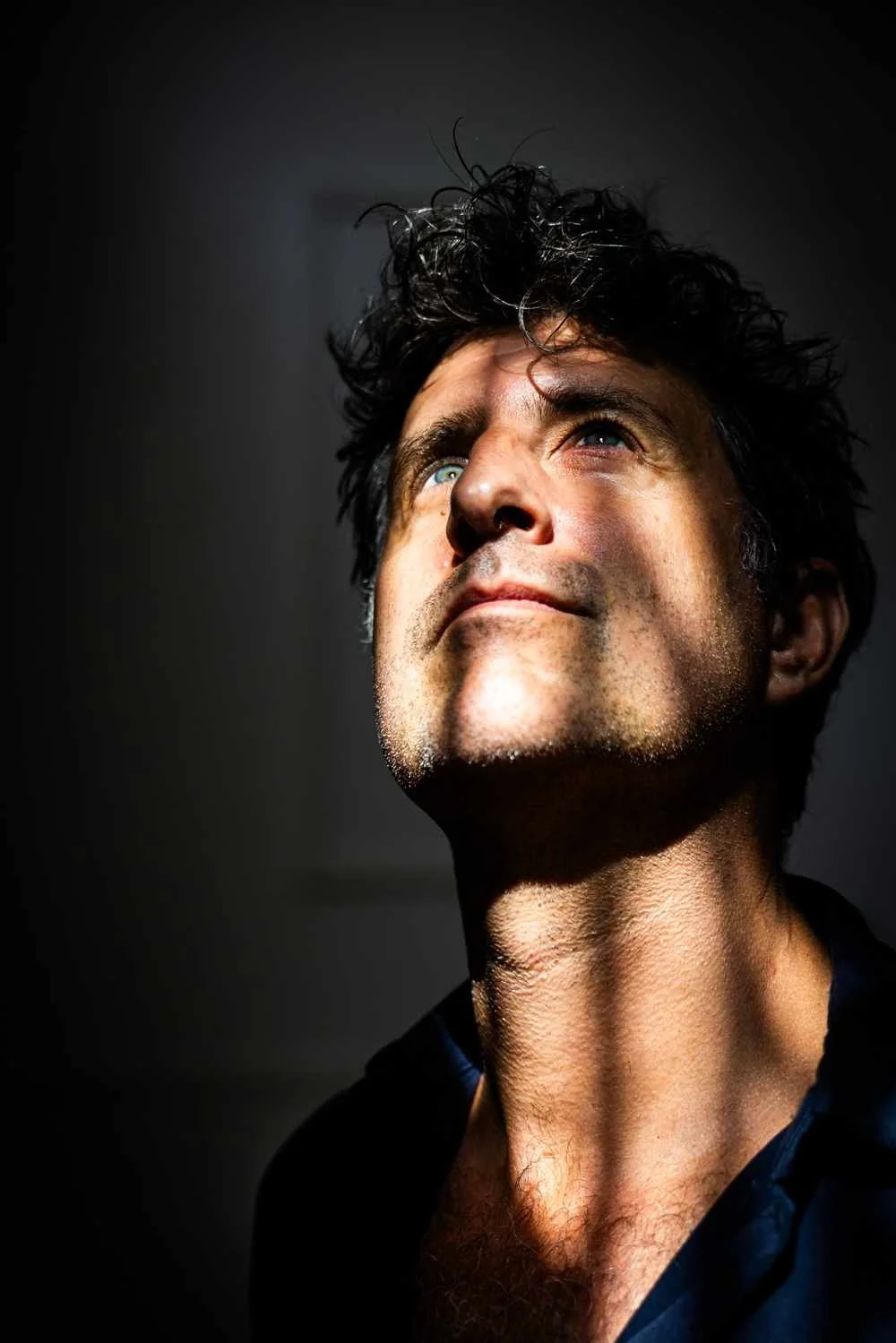 julien-portrait.jpg