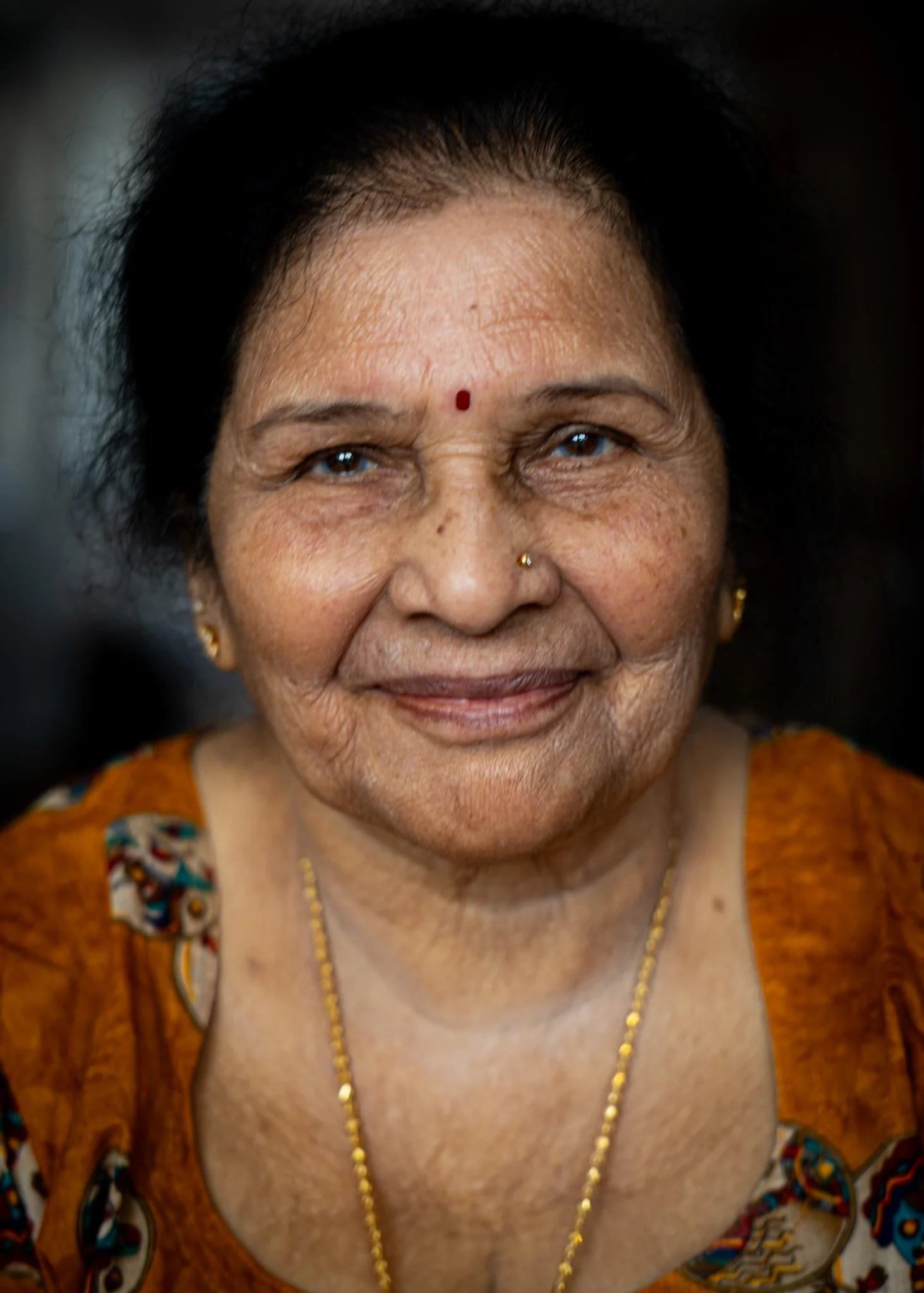 Saraswati.jpg