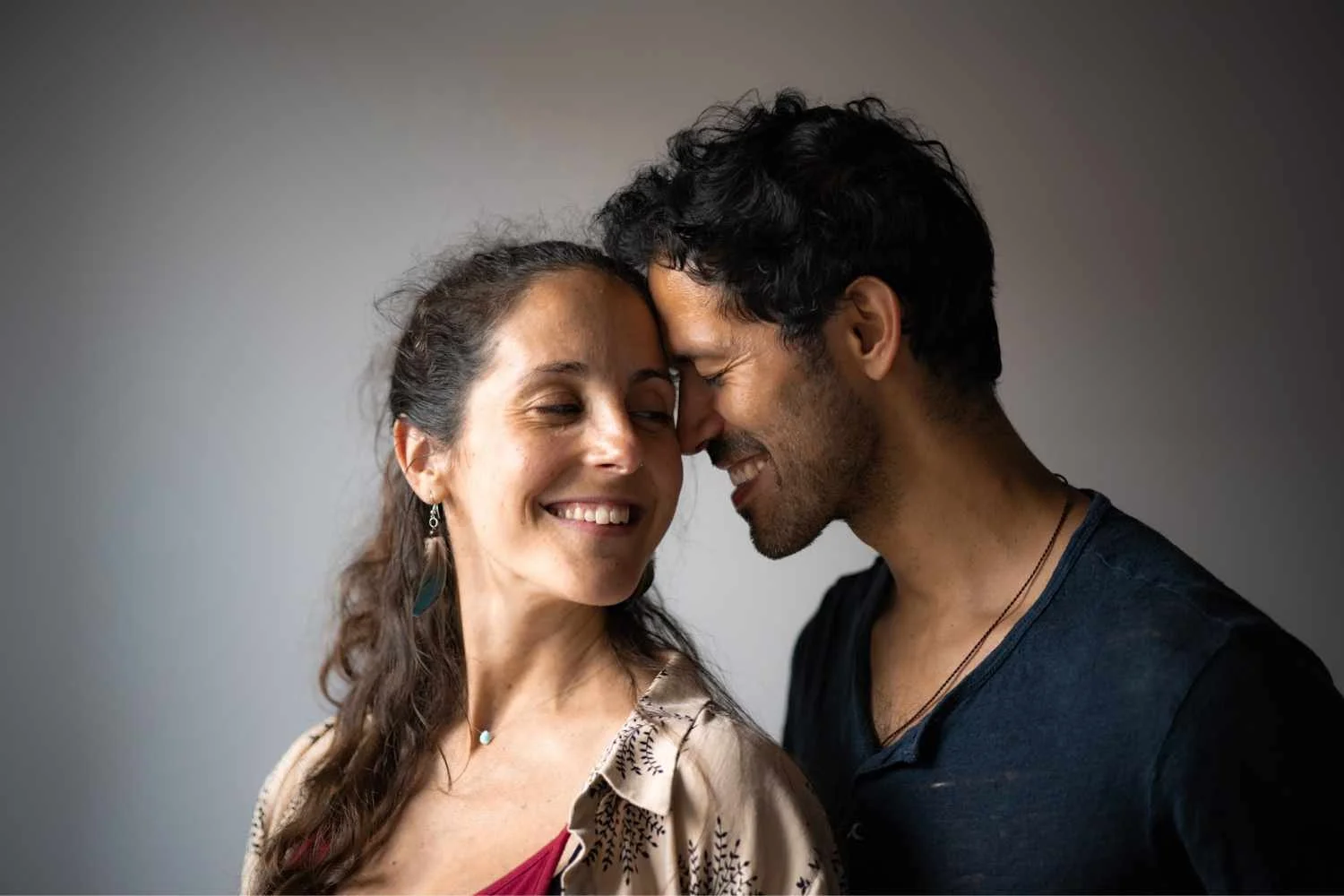 couple-landscape.jpg