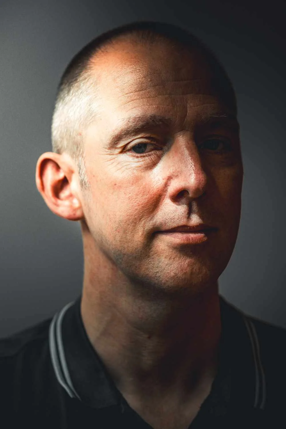 Alex-portrait.jpg