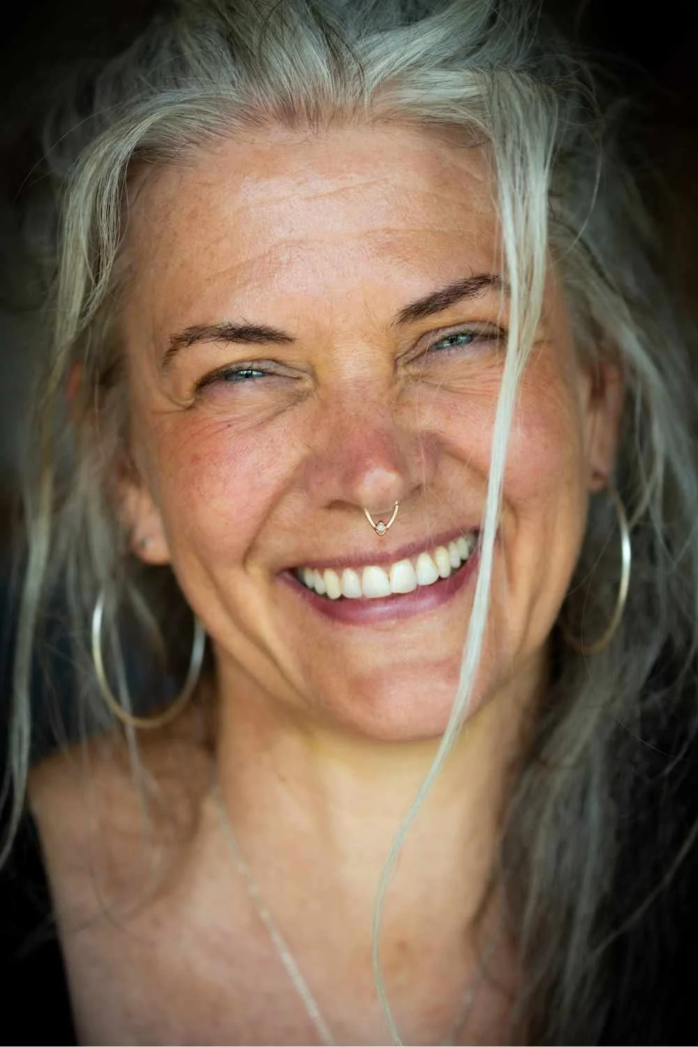 Anne-portrait.jpg