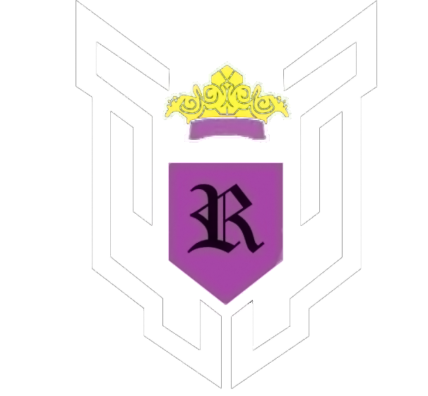 Kingdom Training School