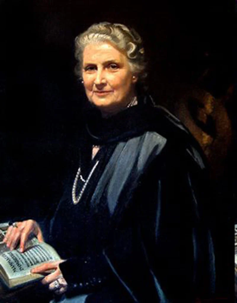 maria-montessori-colour.jpg