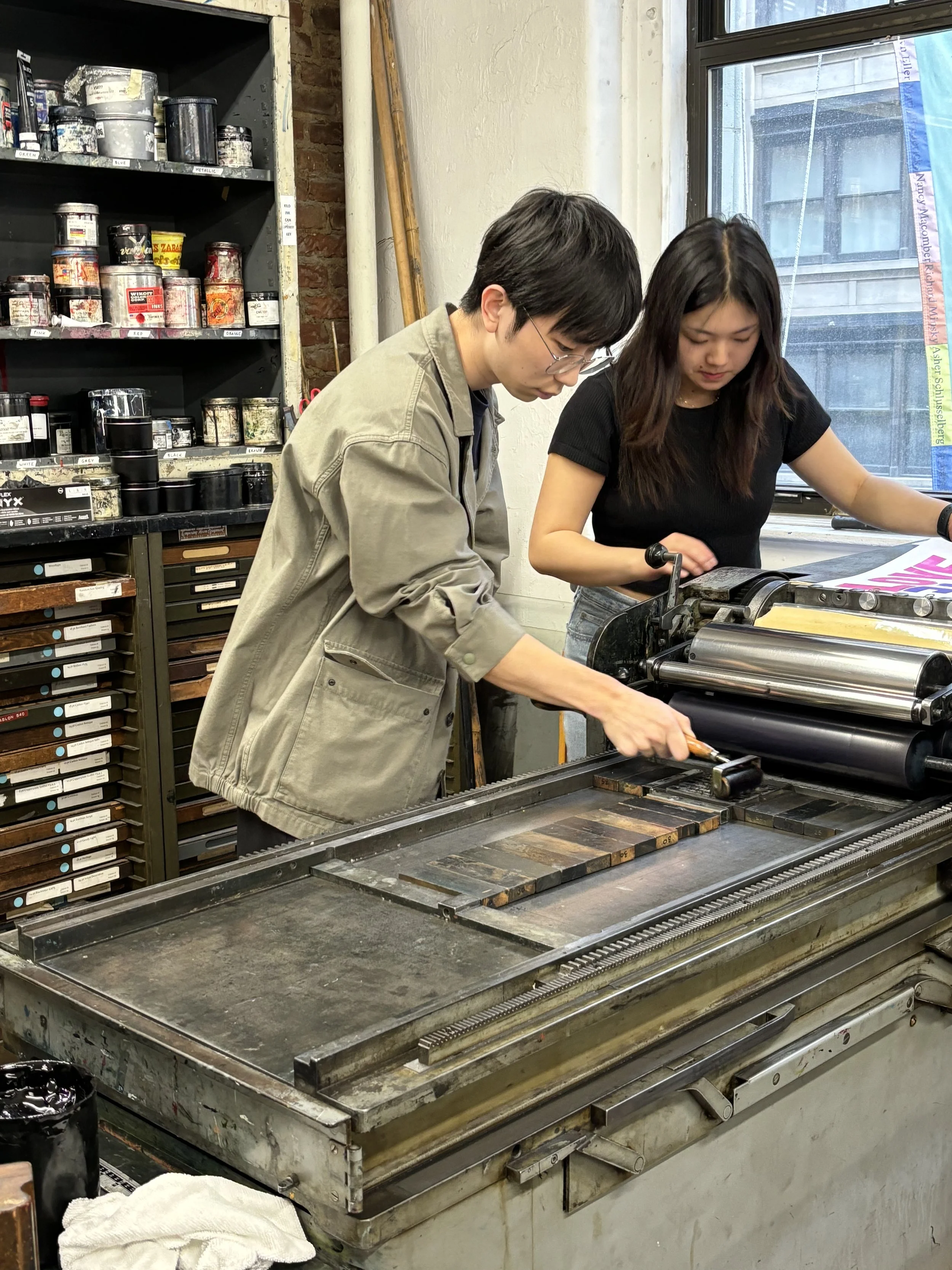 yet another CBA action shot.jpeg