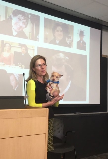 Elsie and Mr. Collins.jpeg