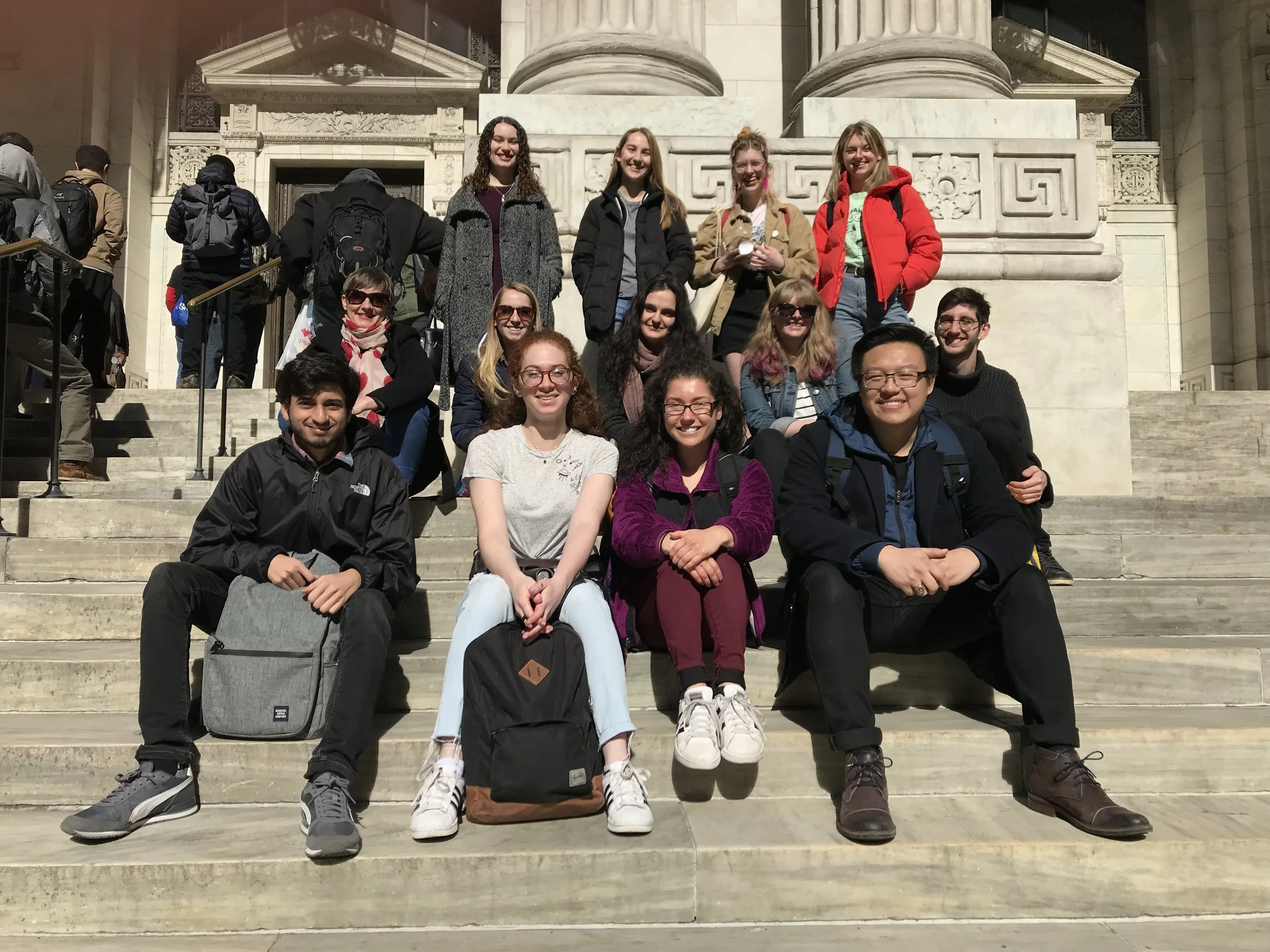 Field trip to NYPL.jpeg